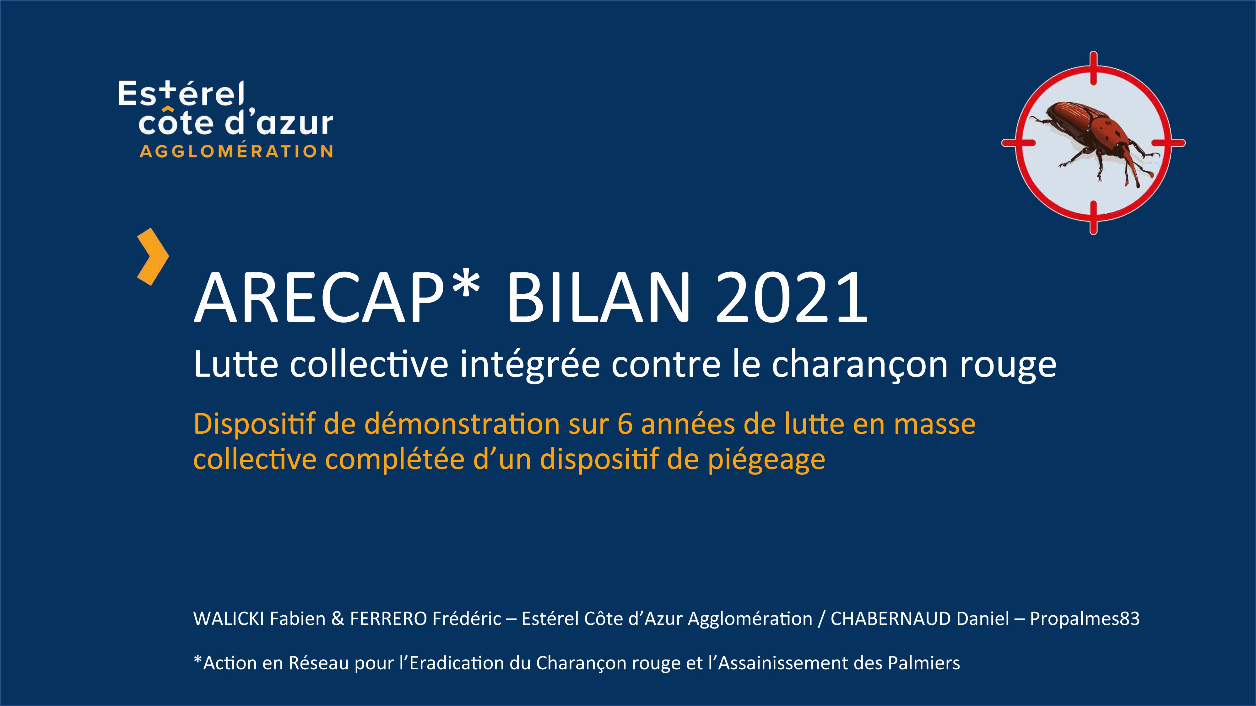 220316-Bilan-Arecap-2021-1