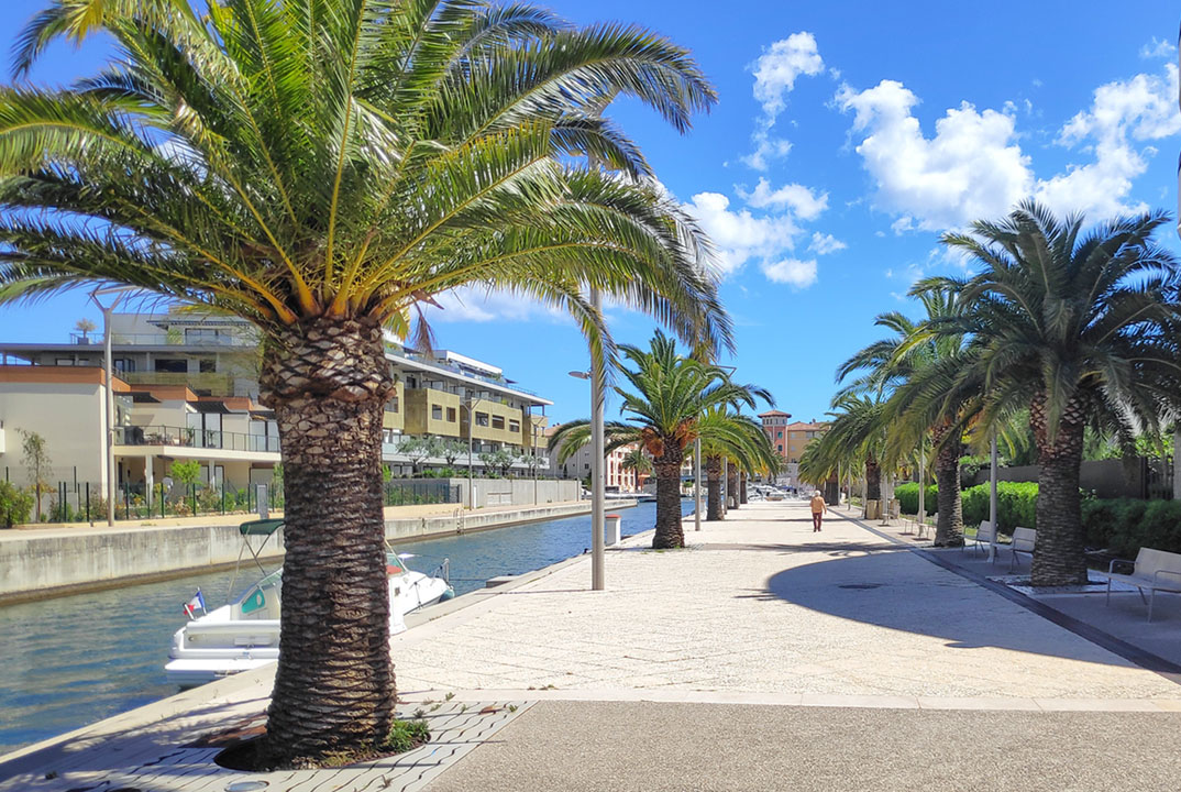 240507 Port Frejus m720
